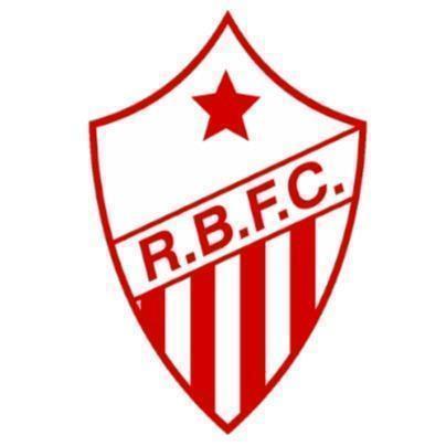 Rio Branco Foot-ball Club