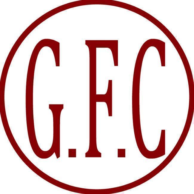 Germânia Football Club