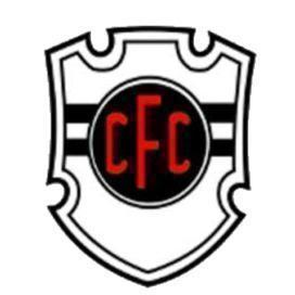Carbonífera Futebol Clube