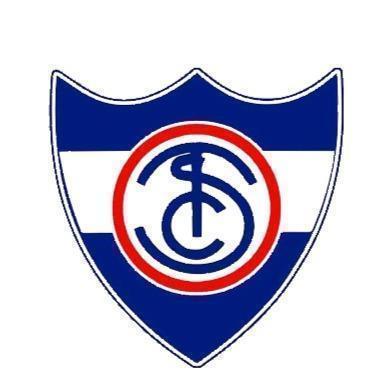 Tramways Sport Club