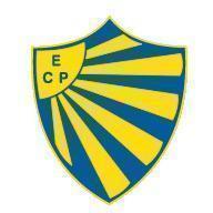 Esporte Clube Pelotas