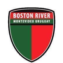 Club Atlético Boston River