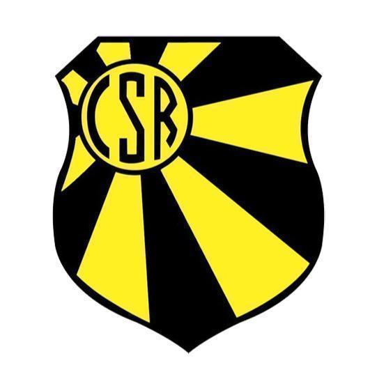 Colligação Sportiva Recifense