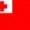 Tonga