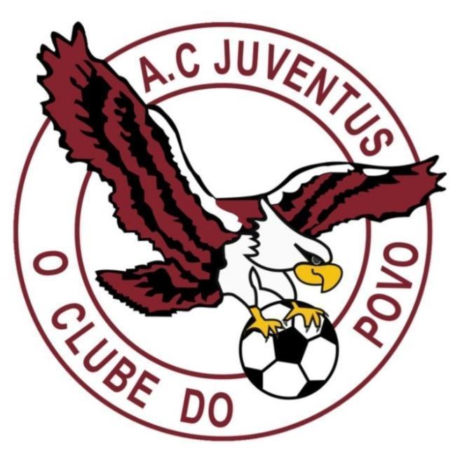 Athletic Club Juventus