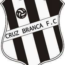 Cruz Branca PE