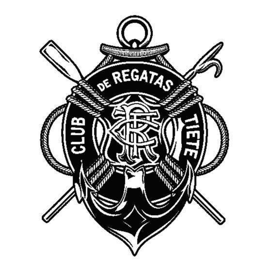 Club de Regatas do Tietê