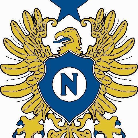 Nacional Futebol Clube