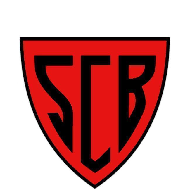 Sport Club Barroso
