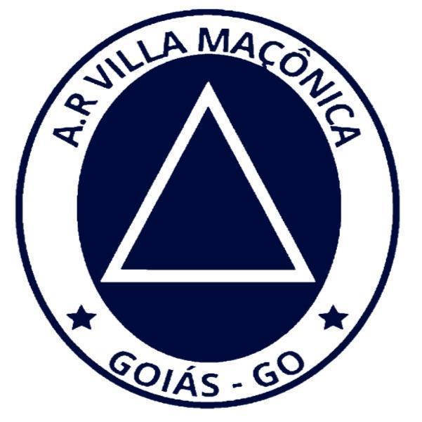 Associação Recreativa Villa Maçônica