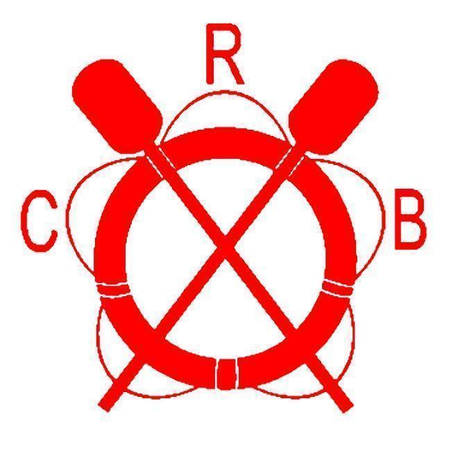 Clube de Regatas Brasil