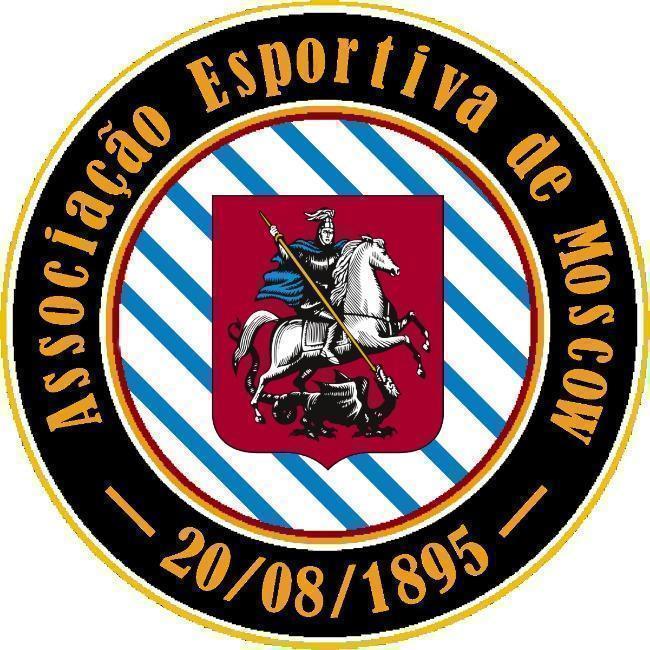 Associação Esportiva de Moscow