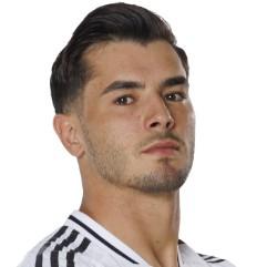 Brahim Díaz