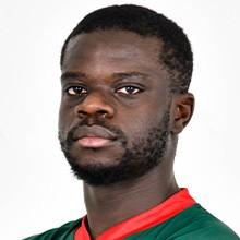 Olivier kemen
