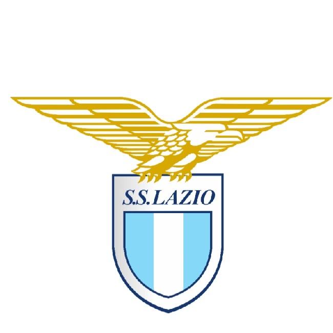 Lazio