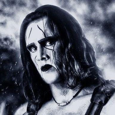STING