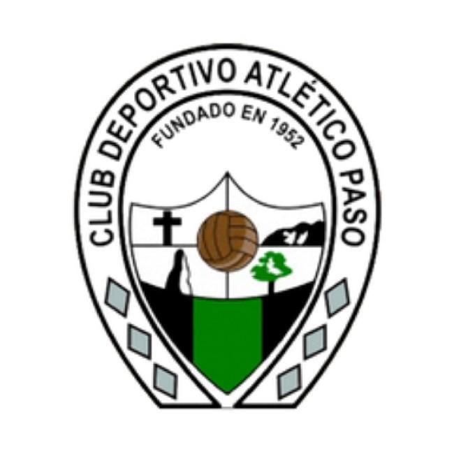 CDA Paso