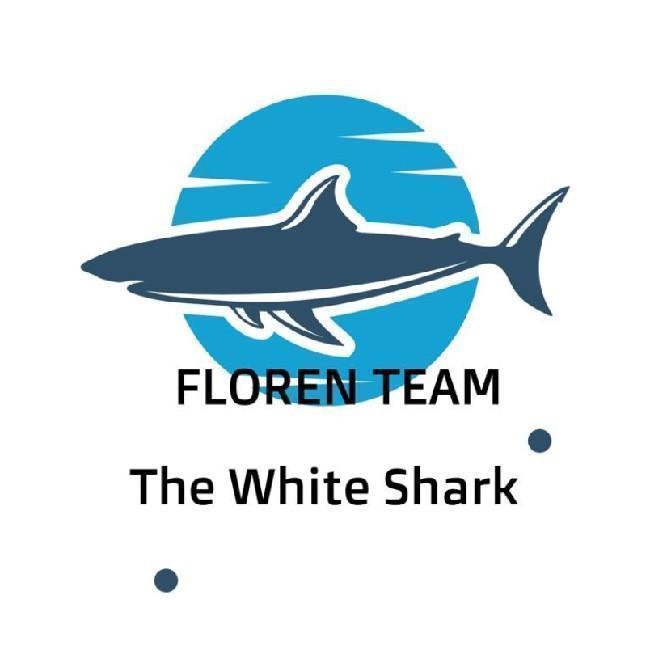 Floren Team