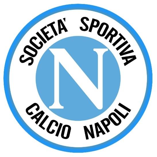 Napoli