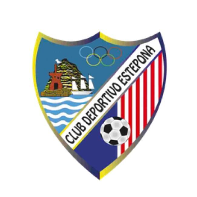 CD Estepona