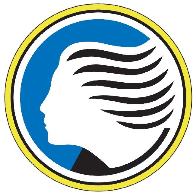Atalanta
