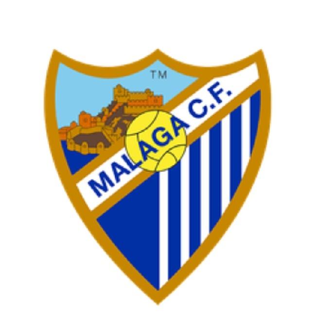 Atlético Malagueño