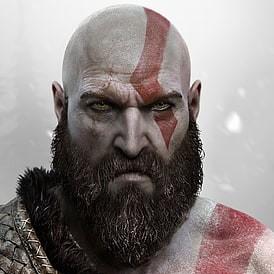 KRATOS