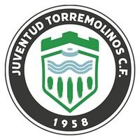 Juventud Torremolinos