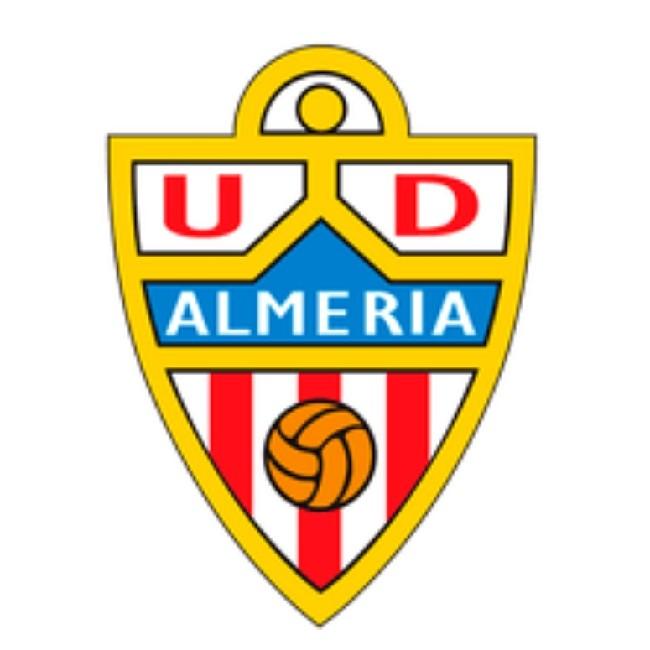 Almería B