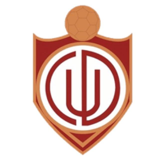 Utrera