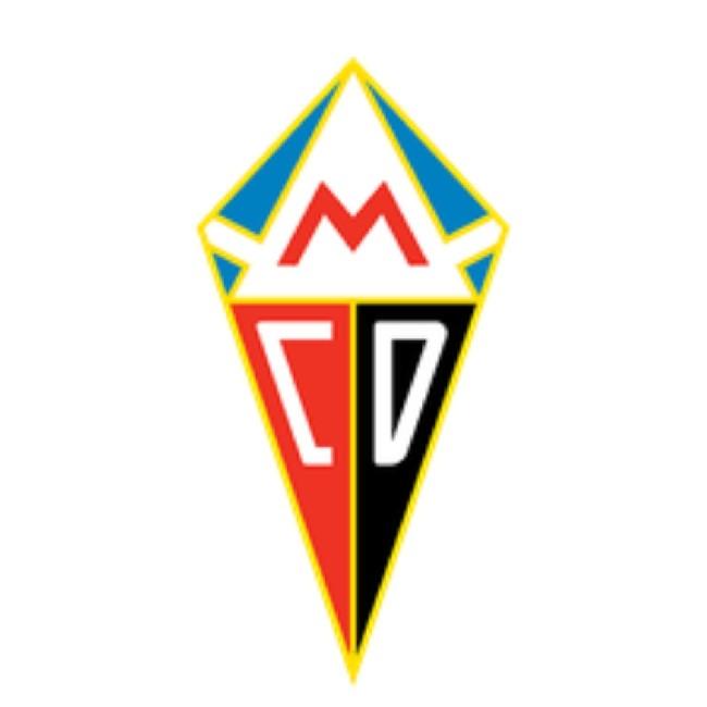 CD Mensajero