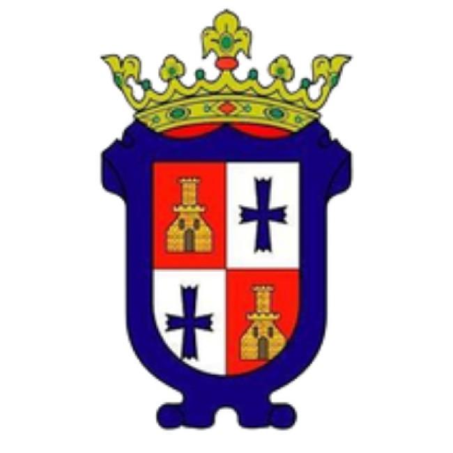 CD Illescas