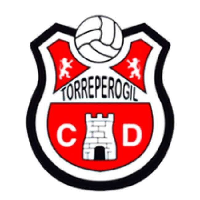 CD Torreperogil