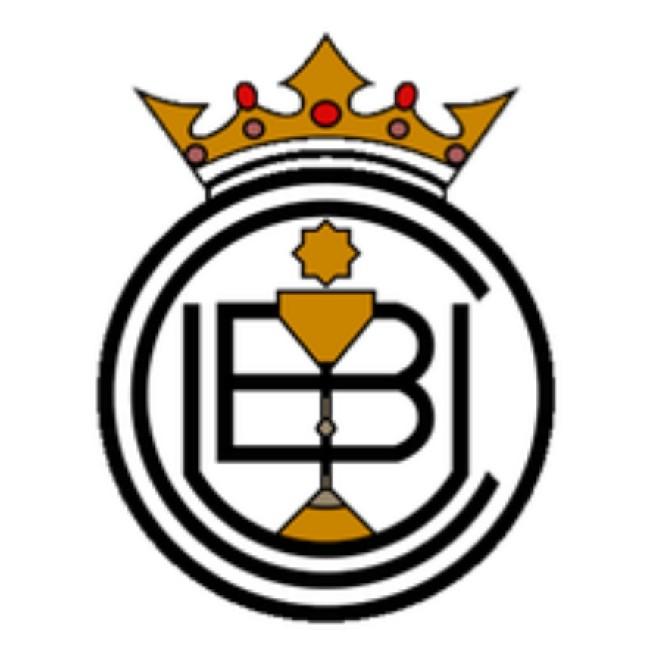 UB Conquense
