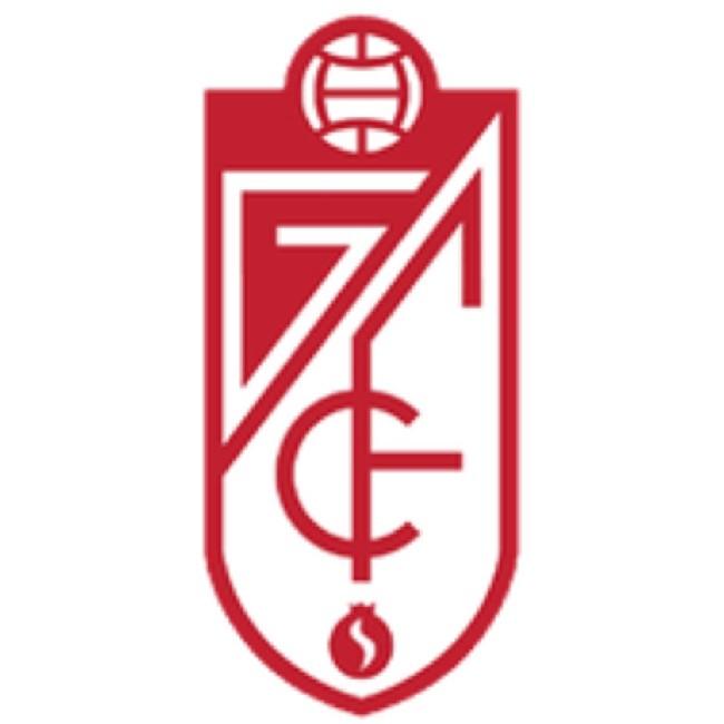 Granada B