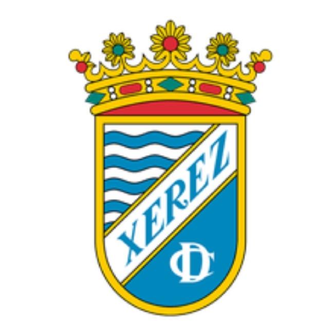 Xerez CD