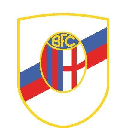 Bologna