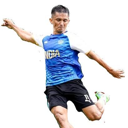 Football untitled