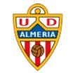 Almeria