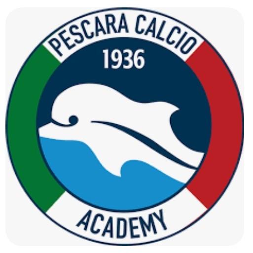 Pescara