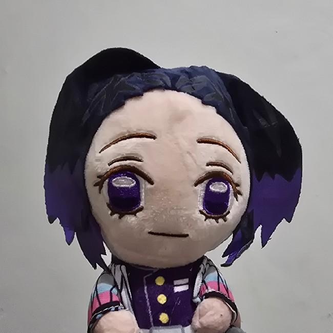 Lulu