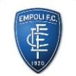 Empoly FC