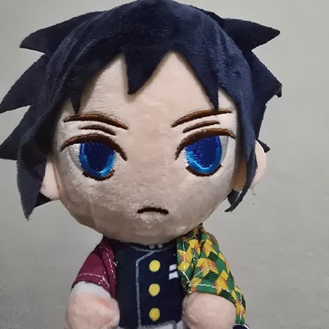 Yuto