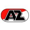 AZ Alkmaar