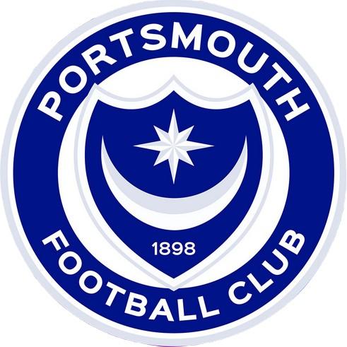 Portsmouth