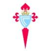 Celta Vigo