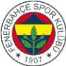 Fernebahce