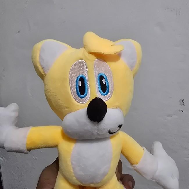 Yugo
