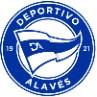 Alaves