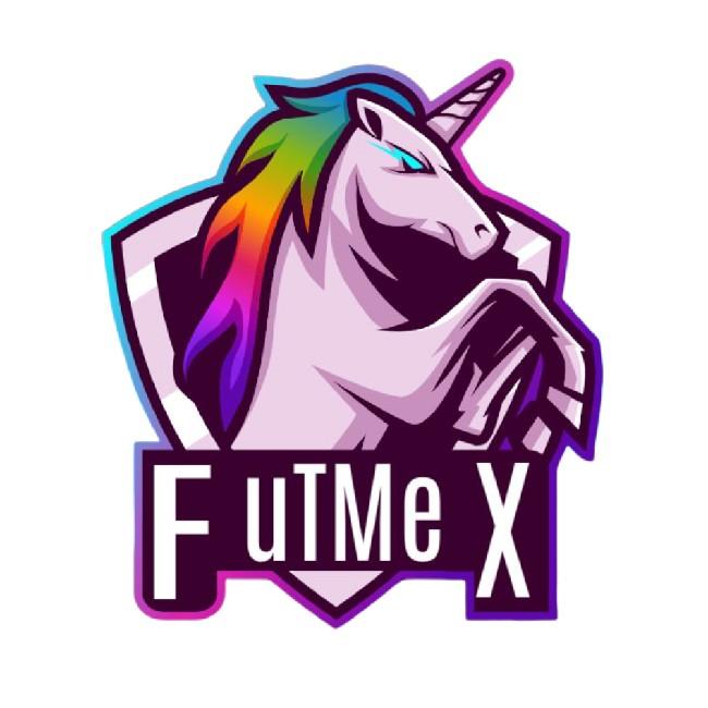 FUTMEX